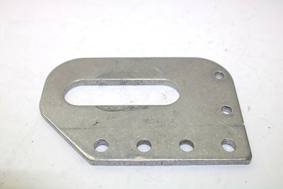 Arctic Cat OEM Rear Axle Housing 1604-153 Q2390