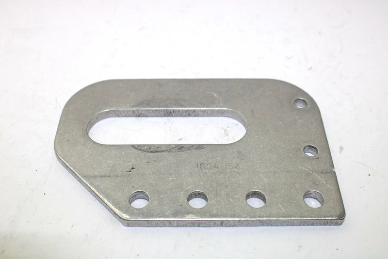 Arctic Cat OEM Rear Axle Housing 1604-153 Q2390