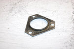 2001 Polaris 800 Le Oem Jackshaft Bearing Flange 5811095 SP22