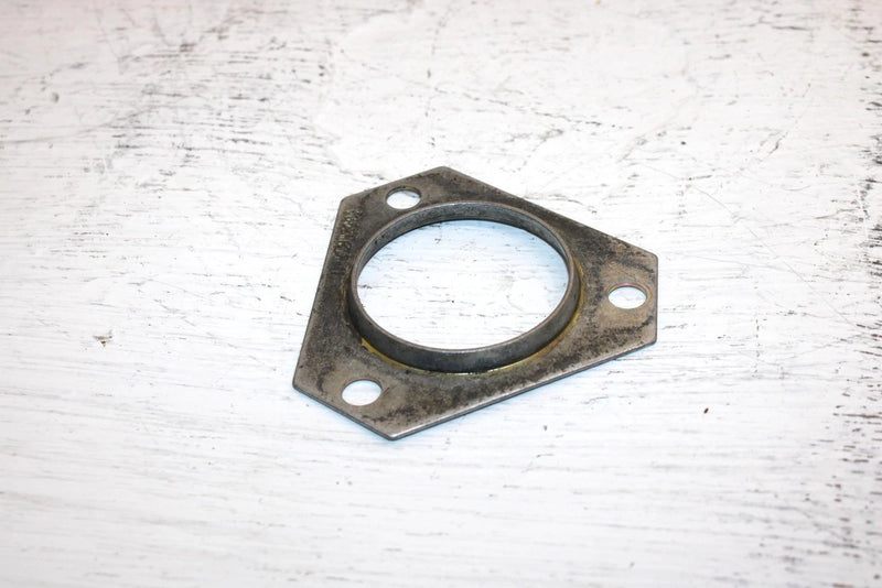 2001 Polaris 800 Le Oem Jackshaft Bearing Flange 5811095 SP22