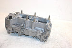 2001 Polaris 500 Classic Oem Crankcase 3086832 SP27