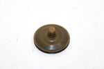 Ski-doo Oem Exhaust Power Valve Piston 420854447 Q4366