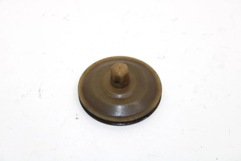 Ski-doo Oem Exhaust Power Valve Piston 420854447 Q4366