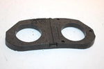 1999 Sea-doo Gti Oem Dash Board Foam 269500577 JS54