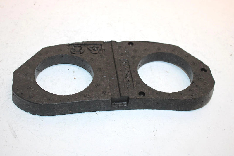 1999 Sea-doo Gti Oem Dash Board Foam 269500577 JS54