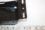 94 Arctic Cat Puma Oem Battery Tray 0745-041 SA25