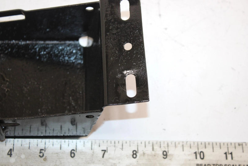 94 Arctic Cat Puma Oem Battery Tray 0745-041 SA25