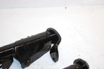 95 Arctic Cat Zr 580 Oem Left and Right Spindle Set 0703-256 0703-257 SAS12