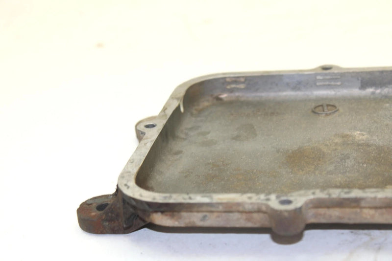1993 Arctic Cat Tigershark Oem Electrical Cover 3008-123 JA8