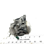 00-02 Arctic Cat 500 4x4 Automatic OEM Carburetor 0470-449 AA32