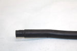 03 Suzuki Vinson 500 Lt-f500f Oem Coolant Inlet Hose 17851-03GF0 AS24