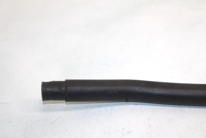03 Suzuki Vinson 500 Lt-f500f Oem Coolant Inlet Hose 17851-03GF0 AS24