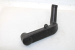 1998 Polaris Xpress 300 Oem Clutch Air Inlet Duct 5432441 AP136