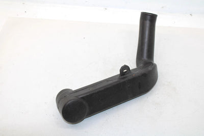 1998 Polaris Xpress 300 Oem Clutch Air Inlet Duct 5432441 AP136