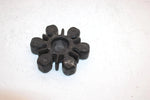 2000 Kawasaki Jet Ski 1100 Stx Oem Drive Coupler Dampner 92160-3883 JK11