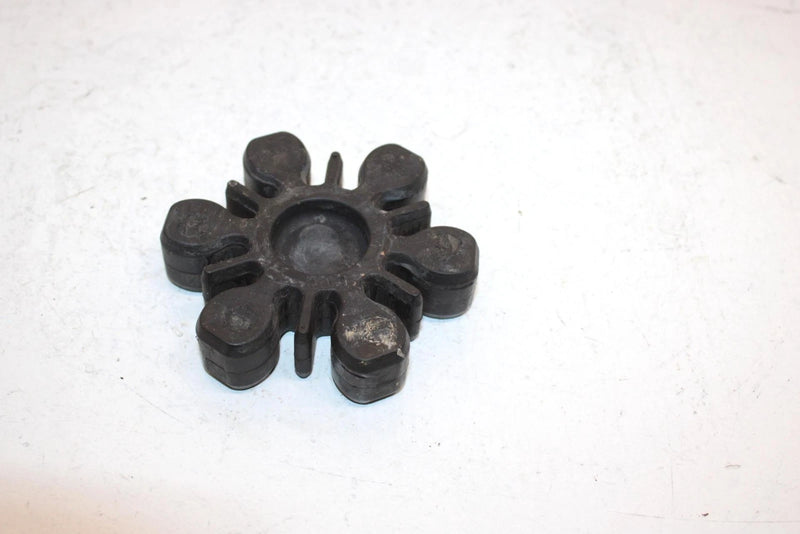 2000 Kawasaki Jet Ski 1100 Stx Oem Drive Coupler Dampner 92160-3883 JK11