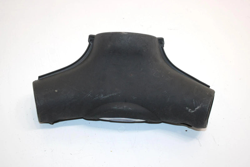 01 Polaris Xc Sp 600 Oem Handlebar Cover 5433159 5436562-070 SP65