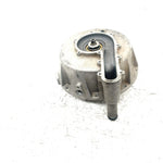 2016 Polaris Sportsman SP 850 OEM Stator Cover 2204781 AP239