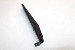 04 Yamaha  Bruin 350 Auto 2wd Oem Footrest Support 5ND-F7471-01-00 Q136