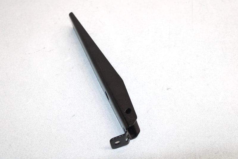 04 Yamaha  Bruin 350 Auto 2wd Oem Footrest Support 5ND-F7471-01-00 Q136