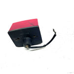 84-87 Suzuki Quadrunner 185 LT185 2x4 OEM Taillight 35710-18932-999 AS39