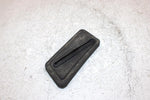 2011 Polaris Ranger 800 Oem Shift Gromet 5413557 XP4