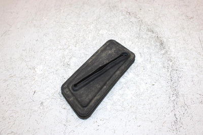 2011 Polaris Ranger 800 Oem Shift Gromet 5413557 XP4