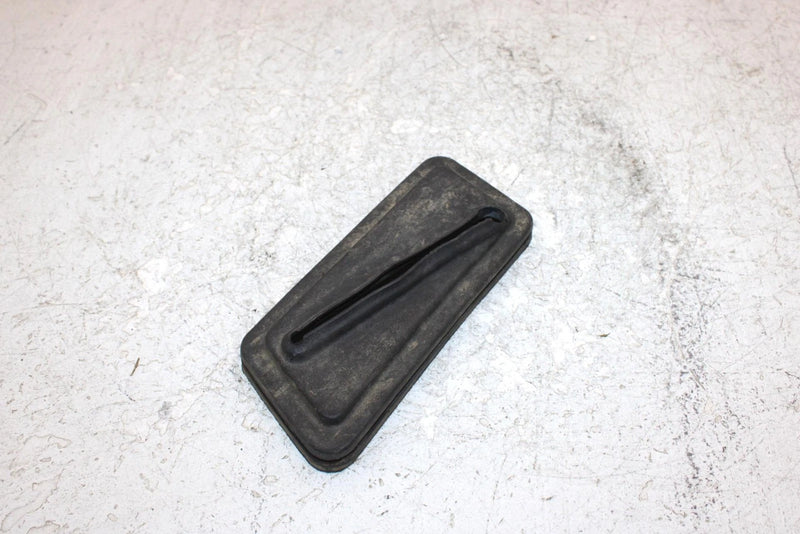 2011 Polaris Ranger 800 Oem Shift Gromet 5413557 XP4