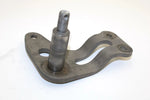 Yamaha OEM Steering Pivot Arm 8ab-23826-00-00 Q5240