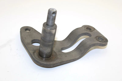 Yamaha OEM Steering Pivot Arm 8ab-23826-00-00 Q5240
