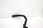 1993 Arctic Cat Ext 580 Z Oem Steering Gate 0705-089 SA38