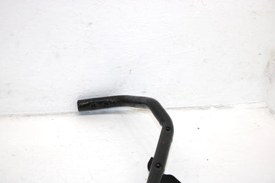 1993 Arctic Cat Ext 580 Z Oem Steering Gate 0705-089 SA38