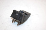 1990 Kawasaki 650 Ts Oem Hull Lock 27017-3706 JK10