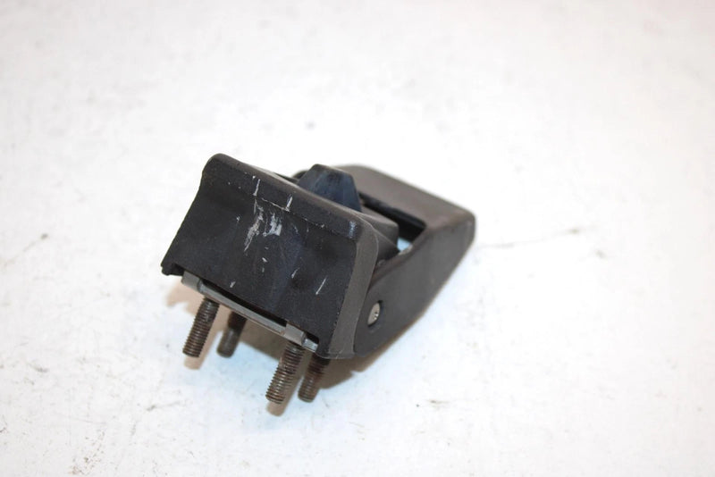 1990 Kawasaki 650 Ts Oem Hull Lock 27017-3706 JK10