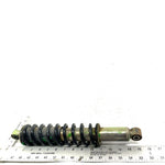 2009 Honda Rancher 420 TRX420FE 4x4 ES OEM Front Shock 51400-HP5-601 AH76