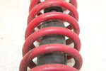 1990 Polaris Trail Boss 250 Oem Rear Shock 7041218 7041448 AP162