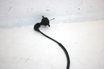 2005 Bombardier Rally 175 Oem Throttle Control Lever 709400142 AB8