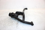 1998 Suzuki Quadrunner 250 Oem Left Rear Swing Arm 61100-19871-019 AS13