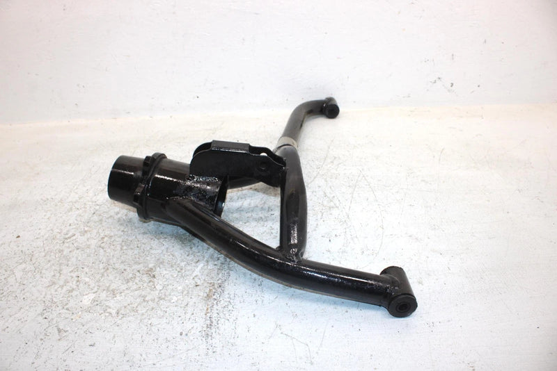1998 Suzuki Quadrunner 250 Oem Left Rear Swing Arm 61100-19871-019 AS13
