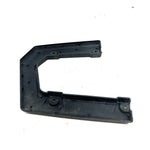 14-15 Arctic Cat Prowler HDX 500 OEM Left Shoulder Guard 4406-187 XA2