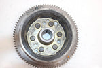 93 Polaris Sl 750 Oem Flywheel 3240175 JP25