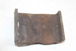 95 Polaris Xlt Oem Ski Stop 5521276 Q2161
