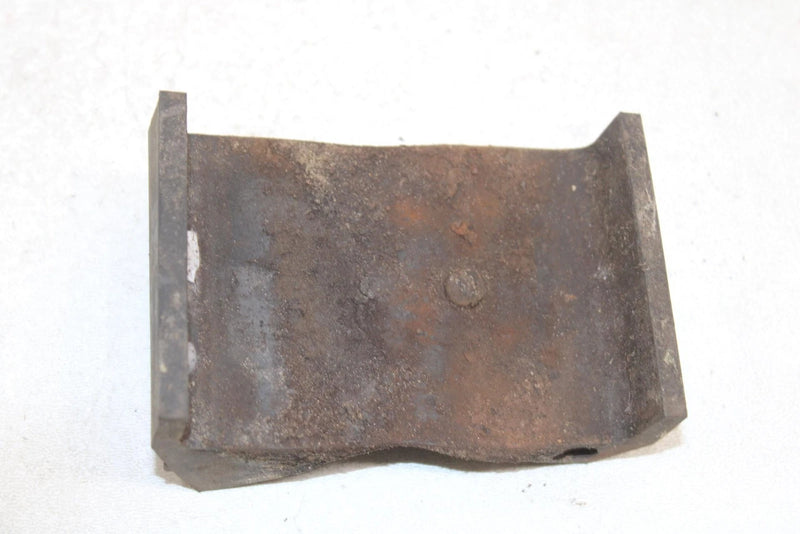 95 Polaris Xlt Oem Ski Stop 5521276 Q2161