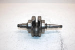 1985 Honda Atc 110 Oem Crankshaft 13000-943-030 AH68