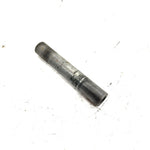 89-01 Suzuki Quadrunner 160 OEM Kingpin Spacer 51251-18901 AS30