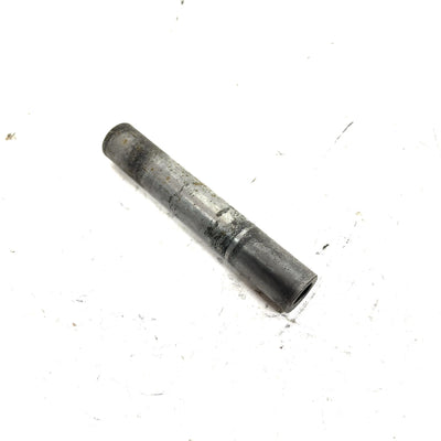 89-01 Suzuki Quadrunner 160 OEM Kingpin Spacer 51251-18901 AS30