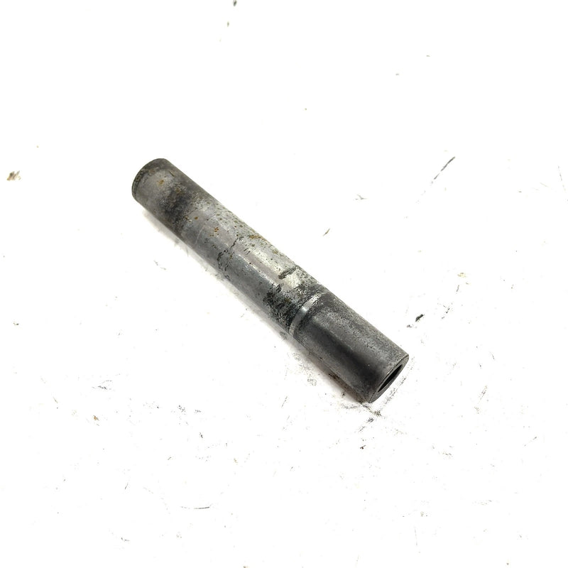 89-01 Suzuki Quadrunner 160 OEM Kingpin Spacer 51251-18901 AS30
