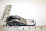 1998 Ski-doo Formula Iii 600 Oem Right Steering Arm 506138200 Q3132