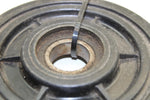 2008 Yamaha Fx Nytro Mtx Oem Front Outer Idler Wheel 8FS-47310-01-00 SY113