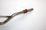 1996 Polaris Slx 780 Oem Handlebars 1823175 JP30